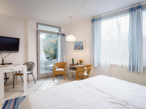 Apartment Appartement A12 by Interhome
